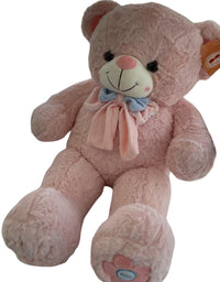 Plush Teddy Bear Stuffed Toy
