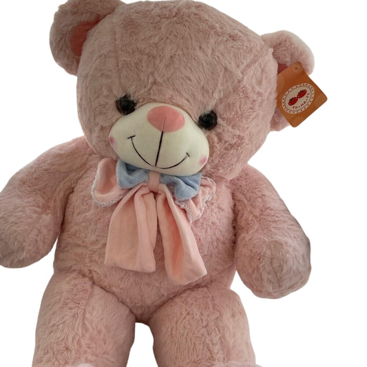 Plush Teddy Bear Stuffed Toy