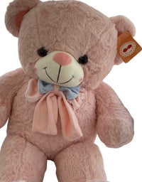 Plush Teddy Bear Stuffed Toy
