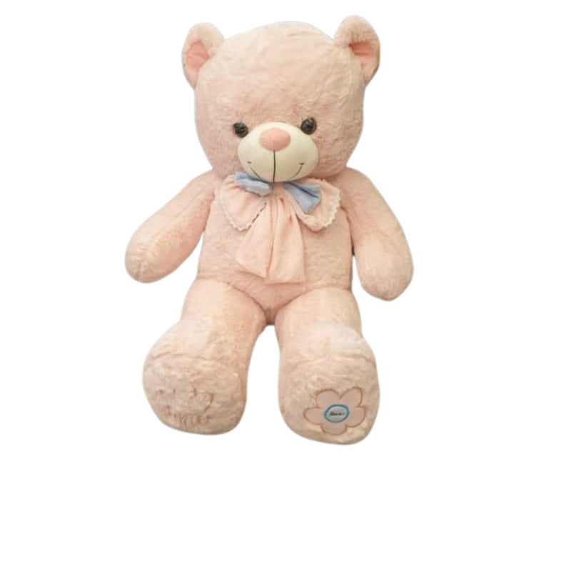 Plush Teddy Bear Stuffed Toy