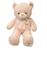 Plush Teddy Bear Stuffed Toy
