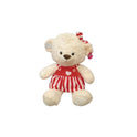 Cute Teddy Bear Stuff Toy For Kids