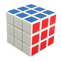 Ultimate Challenge Cube For Children