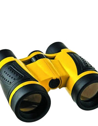 Telescope Science Toy
