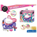 Beauty Bomb Manicure Series Playset Toy