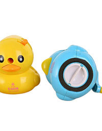 Duck Shape Sharpener Big Size Heavy Quality
