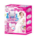 Beauty Play Set