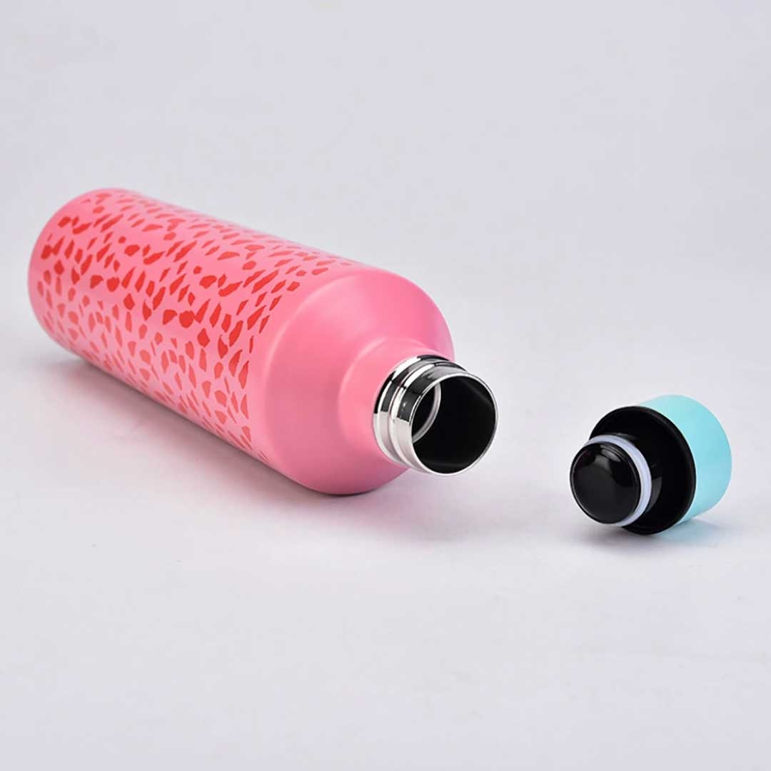 Water Bottle HVB-001