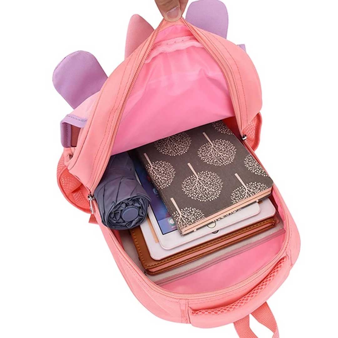 Kids Backpack 3582