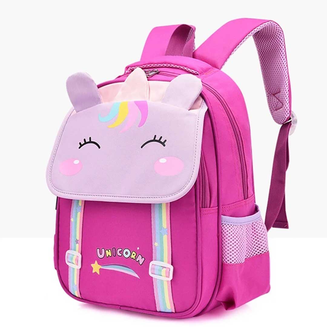 Kids Backpack 3582