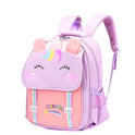 Kids Backpack 3582