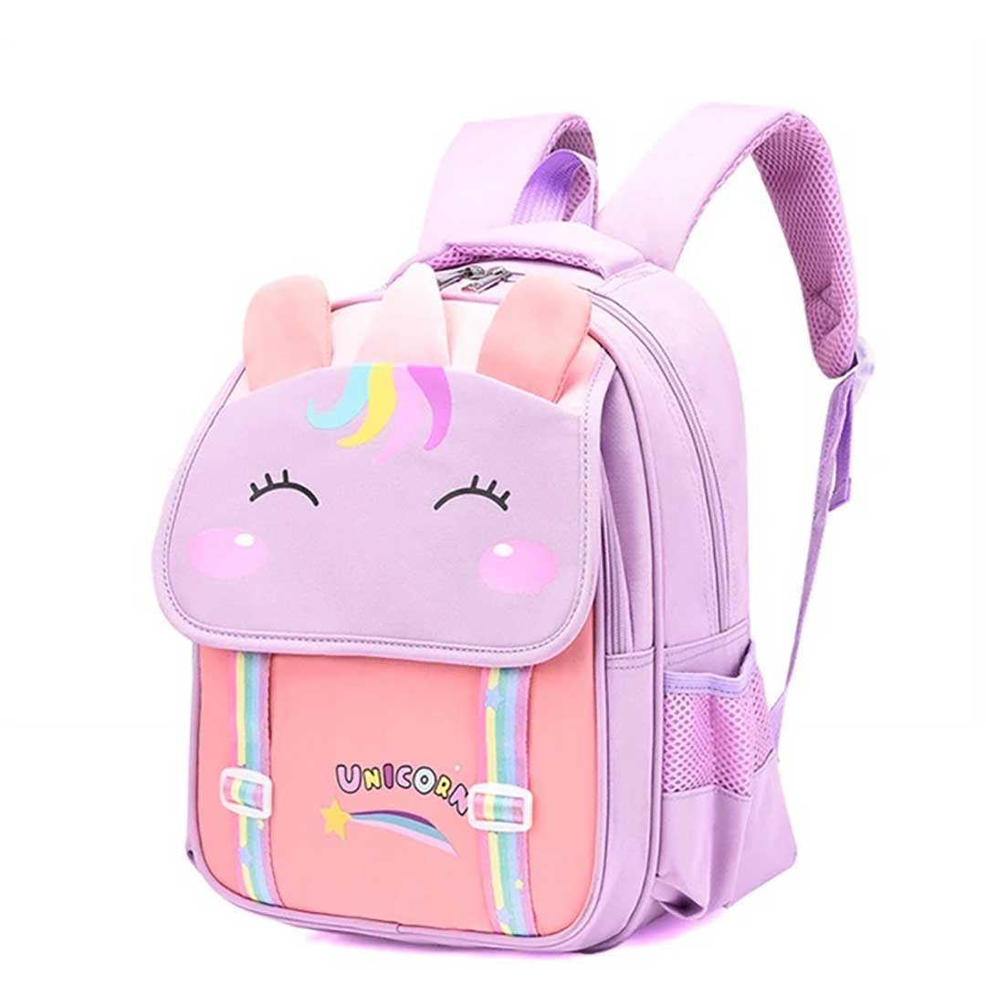 Kids Backpack 3582