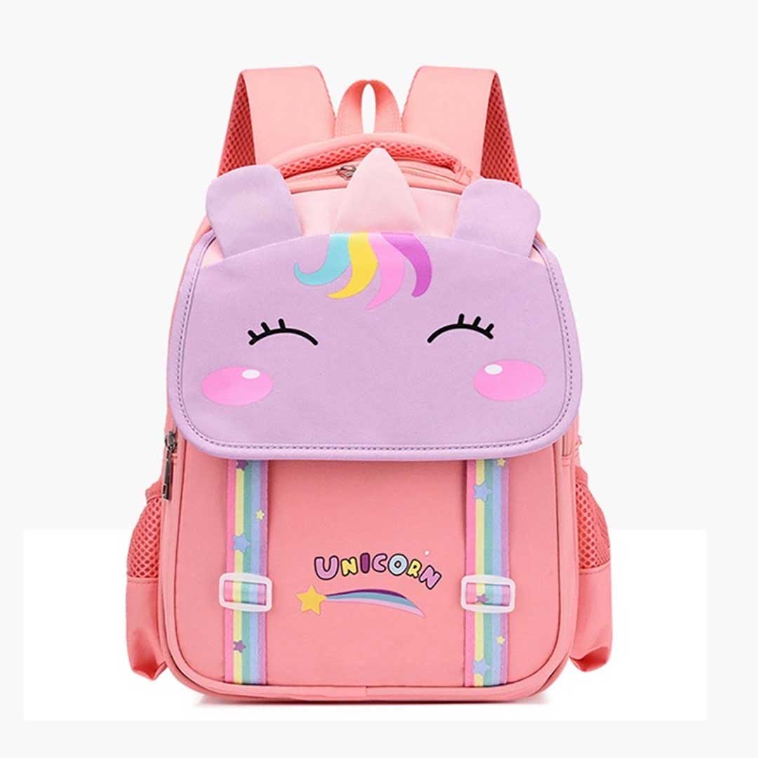 Kids Backpack 3582