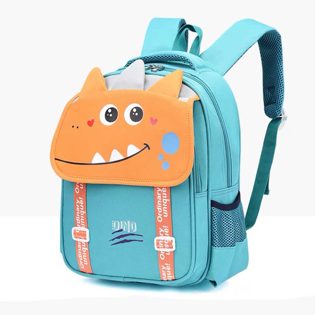 Kids Backpack 3582