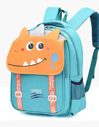 Kids Backpack 3582
