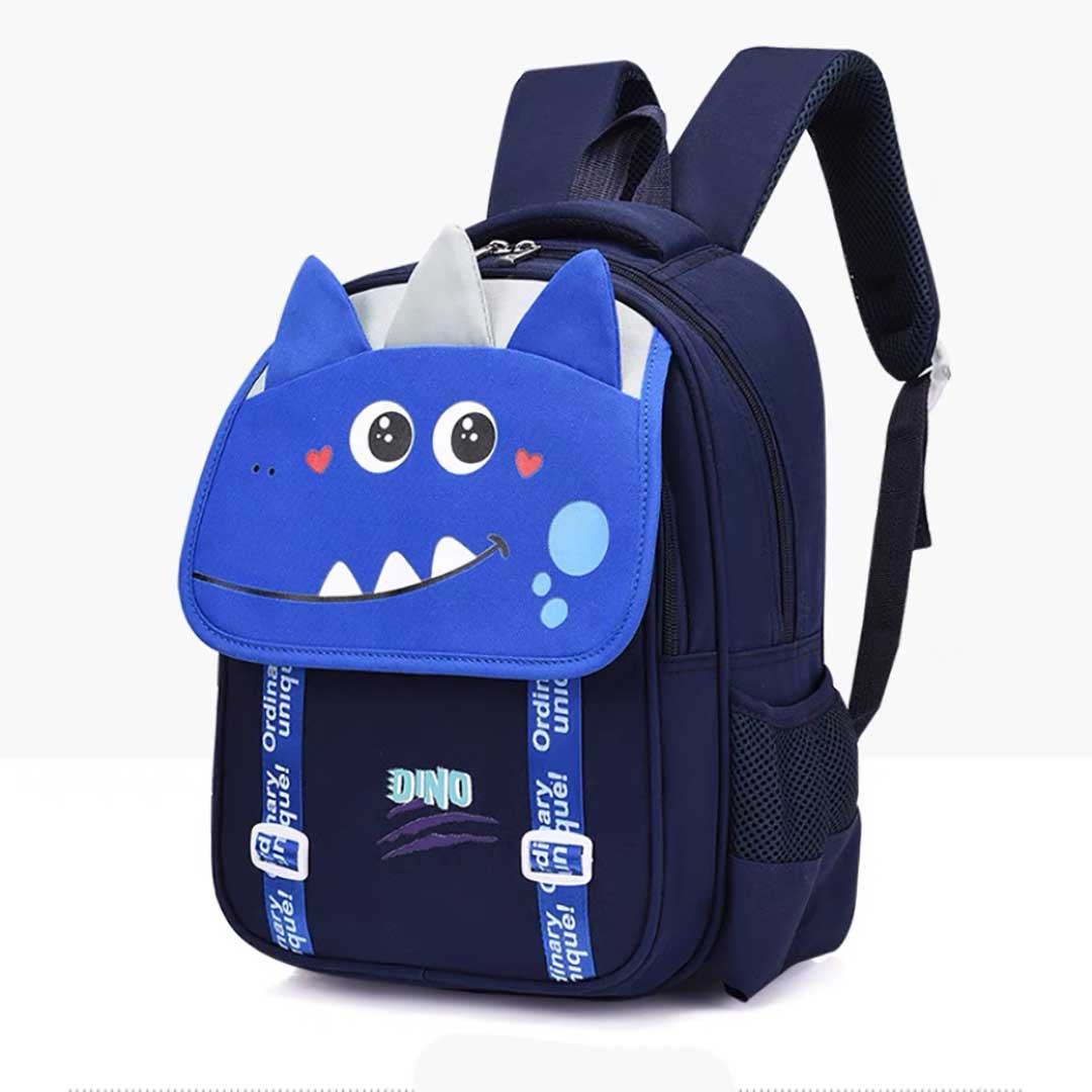 Kids Backpack 3582