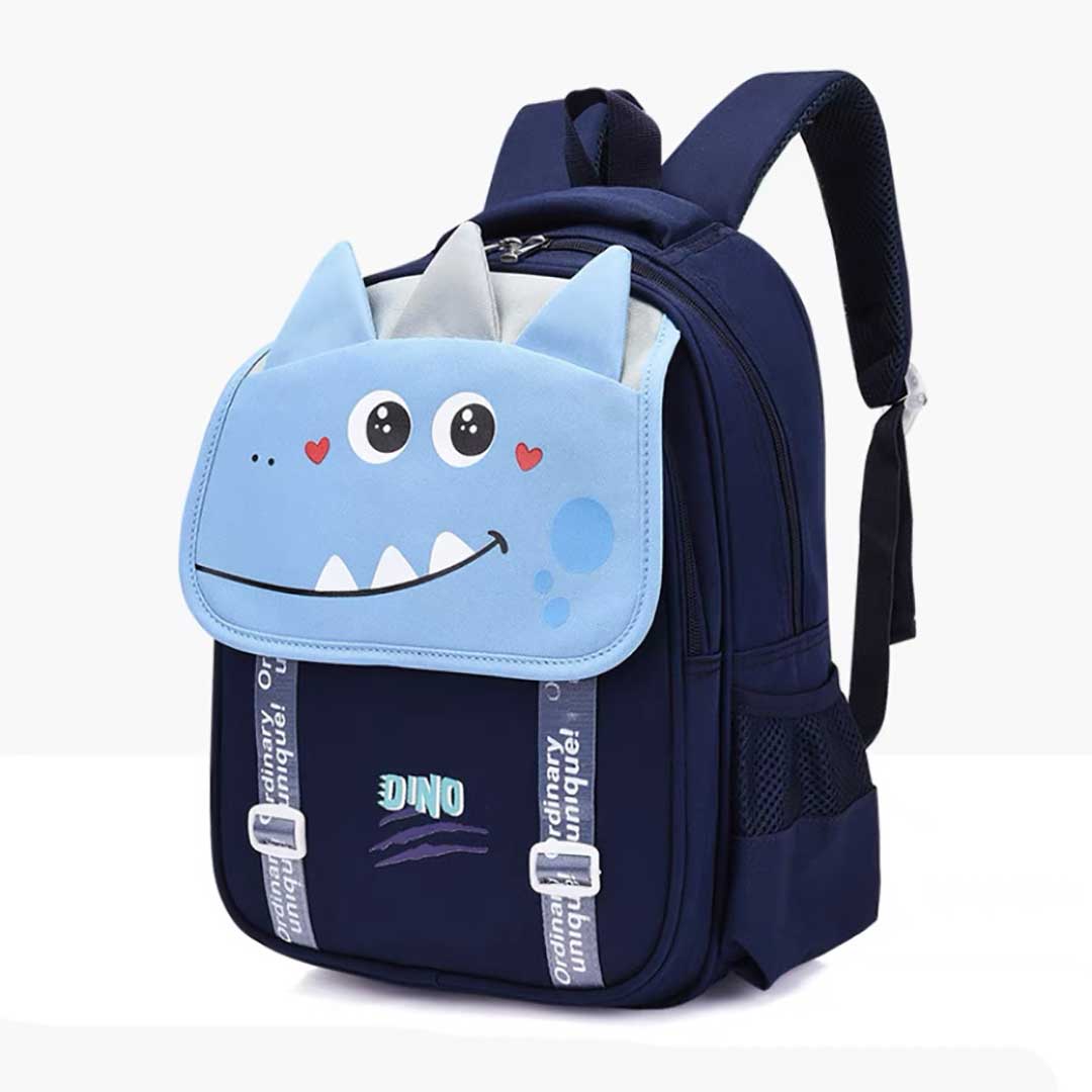 Kids Backpack 3582