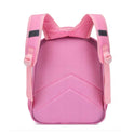 Kids Backpack 139