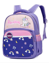 Kids Backpack 139
