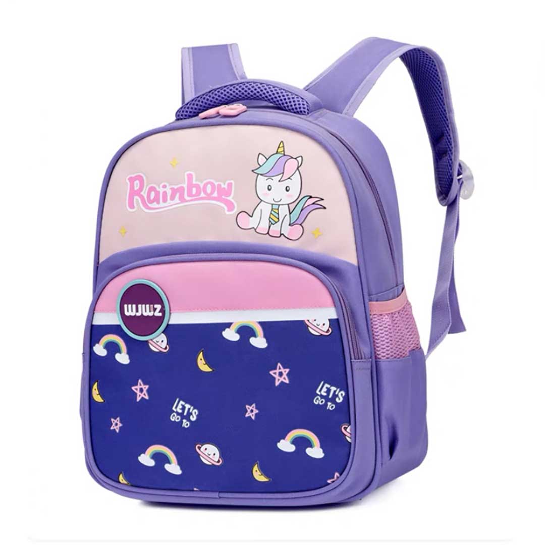 Kids Backpack 139