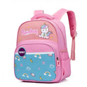 Kids Backpack 139