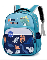 Kids Backpack 139
