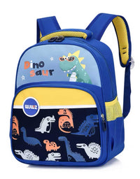 Kids Backpack 139
