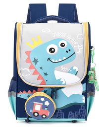 Dino Kids Backpack TXB-1
