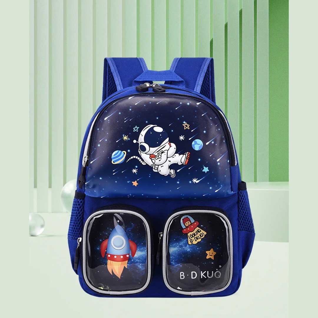 Space TXB Backpack Deal