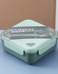 Lunch Box 3040
