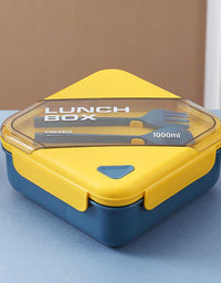 Lunch Box 3040
