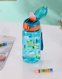 Water Bottle 2385
