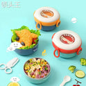 Lunch Box 6132