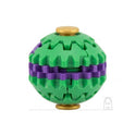 spinning-flat-ball-toy-all-colors-toygenix-pakistan