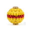 spinning-flat-ball-yellow-red-magic-puzzle-ball-kids