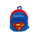 Adorable Panda Cartoon Mini Backpack  Cute Animal Design for Toddlers  Kindergarten Kids