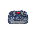 Multipurpose Diaper Bag Perfect for Travel and Everyday Use