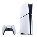 Sony PlayStation 5 Slim Standard Japan Edition 1TB PS5