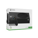 Microsoft Xbox Series S Console 1TB Black