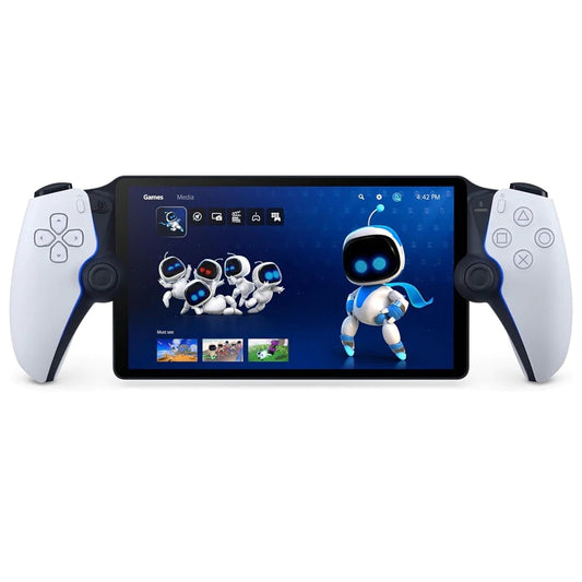 PlayStation Portal