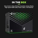 Xbox Series X 1TB SSD Console