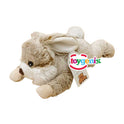 Bunny Stuff Toy