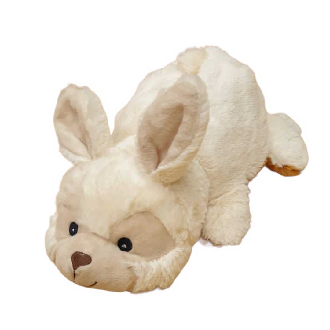 Rabbit Stuff Toy