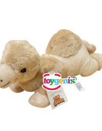 Camel Stuff Toy
