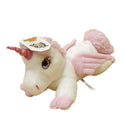 Unicorn Stuff Toy