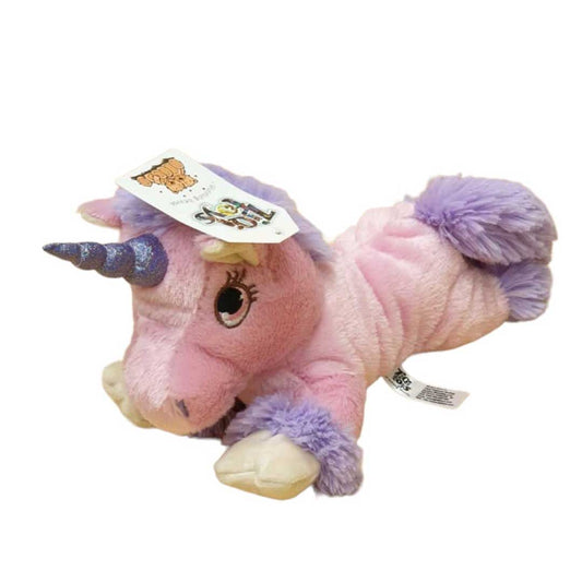 Unicorn Stuff Toy