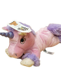 Unicorn Stuff Toy
