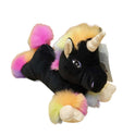 Unicorn Stuff Toy