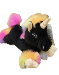 Unicorn Stuff Toy (Deal)
