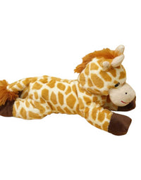 Giraffe Stuff Toy
